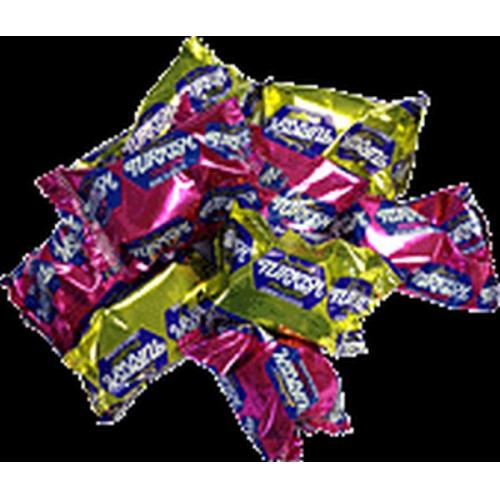 X Sultans Rose & Lemon Turkish Delight  128484