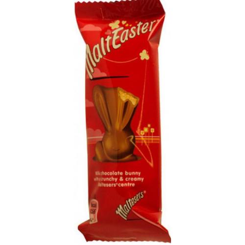 Malteaster Bunny Single