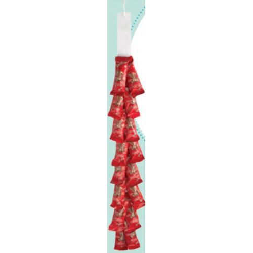 Malteaster Bunny Single Clipstrip