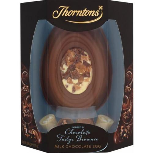 Dessert Egg Fudge Brownie Milk