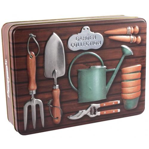 Grandma Wilds Garden Tools  1407