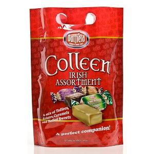 Oatfield Colleen Hanging Bag