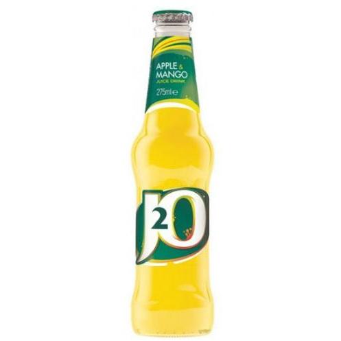 J2O Apple & Mango