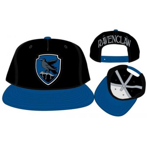 Ravenclaw cap