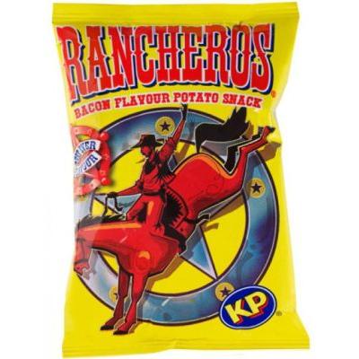 S - Highland Toffee Original 50 x 25 g