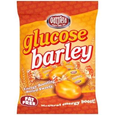Oatfield Glucose Barley Hanging Bag