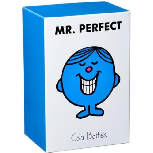 IB - PER140 - Mr Perfect Cola Bottle Sweets