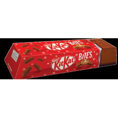 Nestle Kit Kat Bites Super Tube