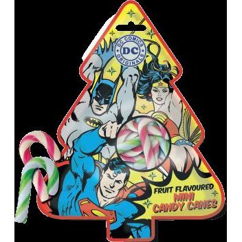 Cadbury Hollow Bunny Candy 15 x 50g