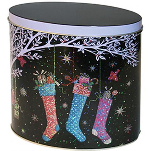 Wales Dragon Glitter Mug 12 Pk 1