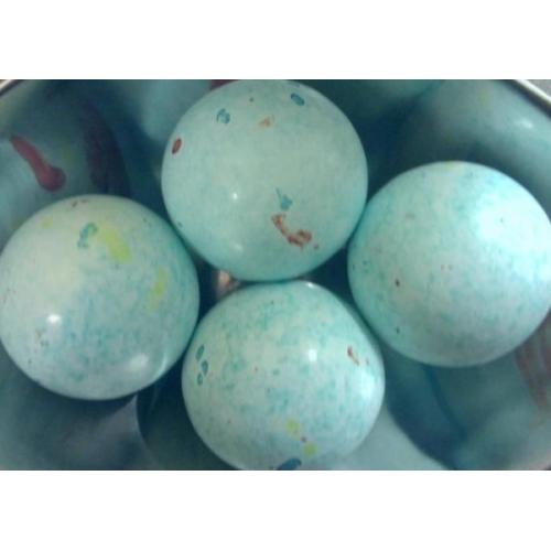 BC Giant Gobstoppers 4 x 3kg