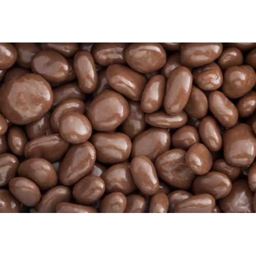 BC Chocolate Flavoured Raisins 4 x 3kg