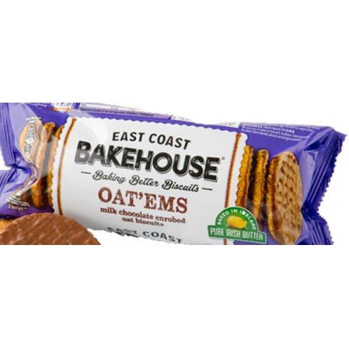 Cadbury Chocolate  Dairy Milk 18 x 230g