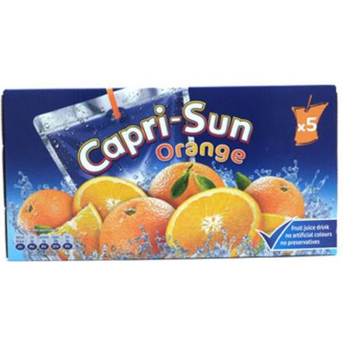 Crisps Walkers Prawn Cocktail 36 x 5pk x 25g