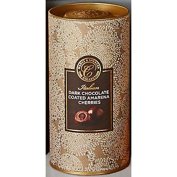 M&S Amarena Cherries