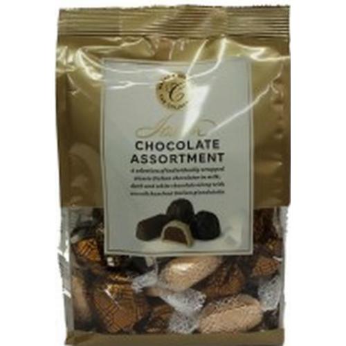 Italian Chocolate Assorted Bag