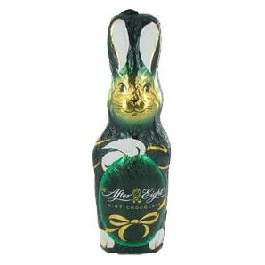 After Eight Bunny Gift Pack