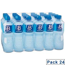 Ballygowan Still Water