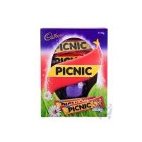 Picnic Egg Large