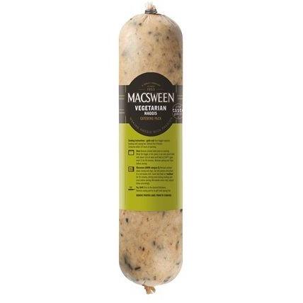 Macsween Highland Veggie Crumble FR