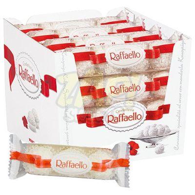 Raffaello T3 Flow Pack