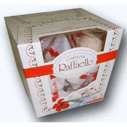 Raffaello T15 Box