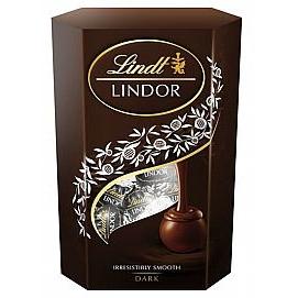 Lindor 60 Cornet