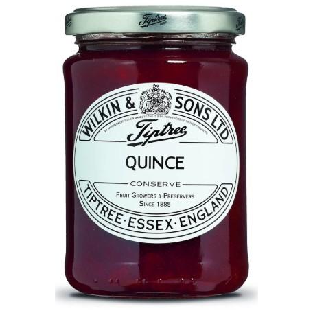 Tiptree (Wilkin & Sons) Quince Conserve 6 x 250ml - 340g