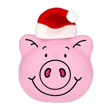 X M&S Percy& Penny Biscuit Tin 28 X 150g