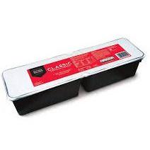 Matthew Walker Classic Catering Minis