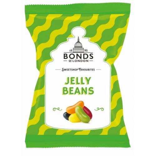 Bond's Jelly Beans Sharebags 12 x