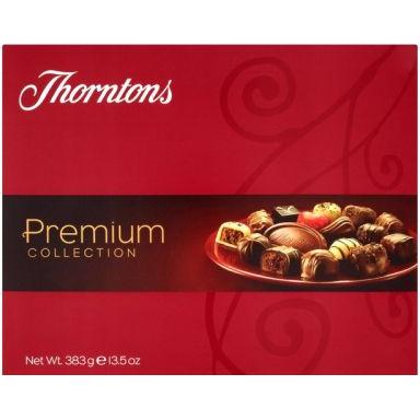 Premium Collection Boxed Easter Exclusive