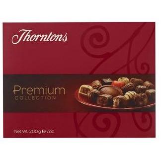 Premium Collection Boxed Easter Exclusive