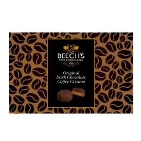 Beechs Dark Coffee Creams