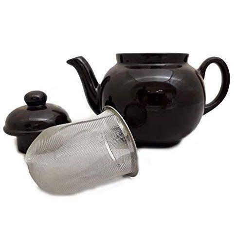 Brown Betty 4 cup w/infuser 1 x 1.08kg