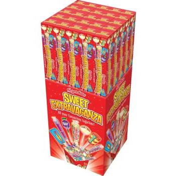Swizzels Matlow Sweet Extravaganza