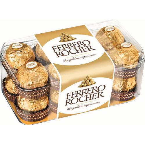 Ferrero Rocher 20 x 200g