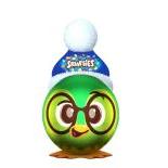 Nestle Smarties Iconic Penguin