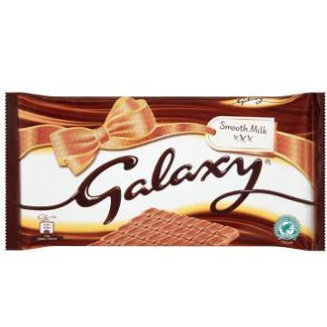 X Mars Galaxy Large Novelty Block 17 x  404411