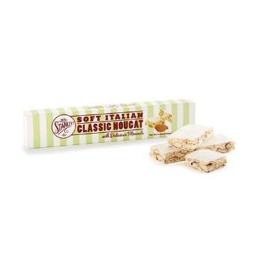 Mr Stanleys Confections Classic Nougat