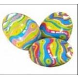 E Laica Cereal and Cream Filled Eggs 6 x  303431