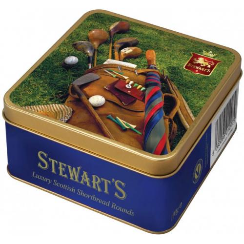 Antique Collection - Golf Bag