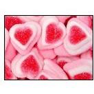 V Kingsway Triple Hearts 4 x  305018