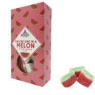 Bonds of London You're One in a Melon