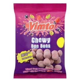 Vimto Bon Bons