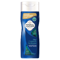 Imperial Leather  Invigorating Body Wash