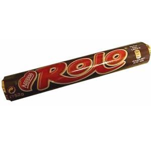 Rolo