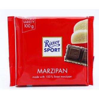 Ritter Sport Marzipan