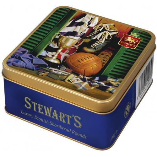 Antique Collection - Football