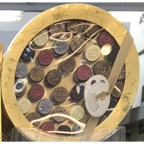 X M&S Signature Collection 6 x